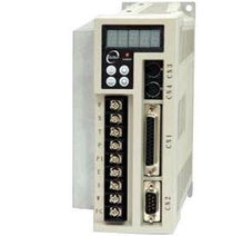 tste30c價格 tste30c型號規格