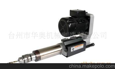 廠家直銷(xiāo)汽車(chē)轉(zhuǎn)向器專(zhuān)機(jī) 專(zhuān)用機(jī)床 臺(tái)鉆 動(dòng)力頭 優(yōu)質(zhì)優(yōu)價(jià)圖片,廠家直銷(xiāo)汽車(chē)轉(zhuǎn)向器專(zhuān)機(jī) 專(zhuān)用機(jī)床 臺(tái)鉆 動(dòng)力頭 優(yōu)質(zhì)優(yōu)價(jià)圖片大全,臺(tái)州市華奧機(jī)械制造-