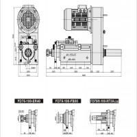 氣壓動力頭 油壓動力頭 伺服動力頭,氣壓動力頭 油壓動力頭 伺服動力頭生產廠家,氣壓動力頭 油壓動力頭 伺服動力頭價格