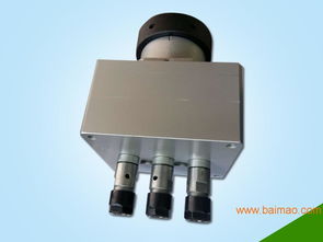 伺服動力頭廠家 上等鉆孔動力頭配件科藝自動化供應(yīng),伺服動力頭廠家 上等鉆孔動力頭配件科藝自動化供應(yīng)生產(chǎn)廠家,伺服動力頭廠家 上等鉆孔動力頭配件科藝自動化供應(yīng)價格