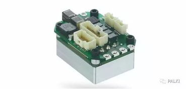 ciros展商巡禮 上海派啟 領(lǐng)先的運(yùn)動測量與控制系統(tǒng)產(chǎn)品供應(yīng)和技術(shù)服務(wù)商