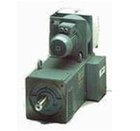 磁電伺服電機的全面解析與伺服動力頭的應(yīng)用優(yōu)勢