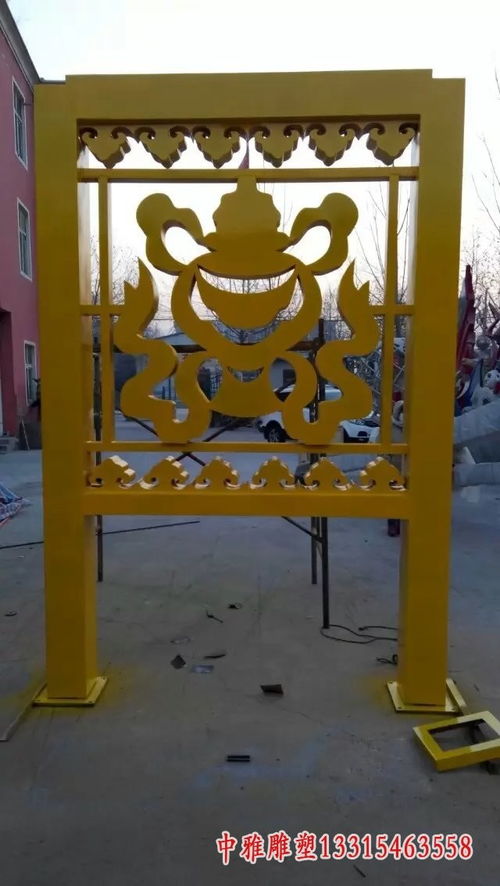 不銹鋼剪紙人物雕塑 景區(qū)白鋼雕塑剪紙廠