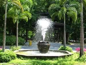 各種園林景觀噴泉設(shè)計(jì)丨廣場(chǎng)噴泉的設(shè)計(jì)、施工丨華穎園林_商務(wù)服務(wù)_世界工廠網(wǎng)中國(guó)產(chǎn)品信息庫