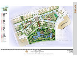 廣東佛嶺景觀工程動態