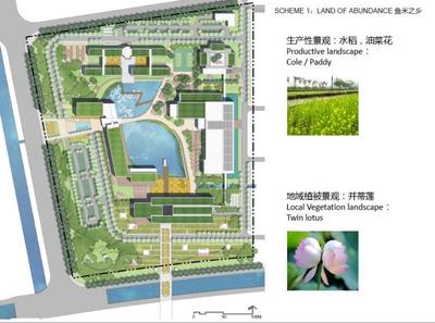 主題帖排行園林景觀熱點(diǎn)推薦
