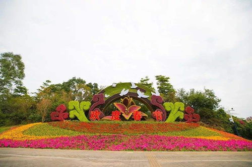 仙女仙鶴仿真綠雕可來圖定制 景區各種綠雕造型專業定制廠家
