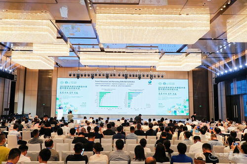 好板迎亞運 綠色工廠行 千年舟集團日照工廠品質之旅即將啟幕，共筑運動項目經營新篇章